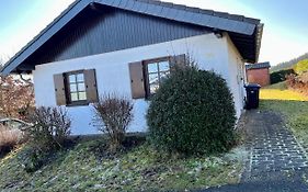 Kleine Eifelperle Gönnersdorf